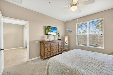 Welcome to this well-maintained first-floor condominium offering - photo 22