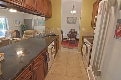 Move-in ready! Beautiful 3-bedroom, 2-bathroom, 2-car garage - photo 22