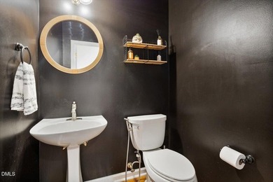 Don't miss this rare opportunity to own a beautiful home nestled - photo 22
