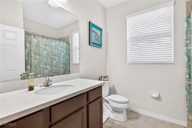 Welcome to this well-maintained first-floor condominium offering - photo 23