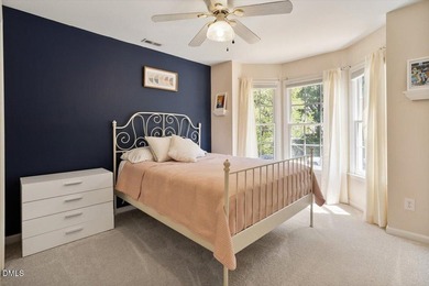 Don't miss this rare opportunity to own a beautiful home nestled - photo 23