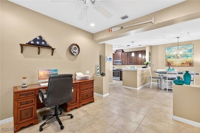 Welcome to this well-maintained first-floor condominium offering - photo 24