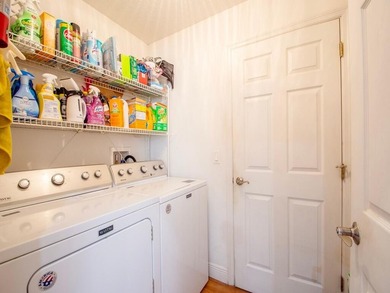 This spacious 4-bedroom, 3-bath home has been thoughtfully - photo 24