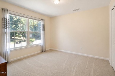 Don't miss this rare opportunity to own a beautiful home nestled - photo 24