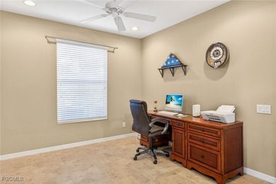 Welcome to this well-maintained first-floor condominium offering - photo 25