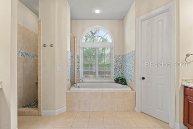 Classic Lowcountry charm meets privacy and sweeping golf views - photo 25