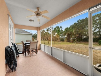 This spacious 4-bedroom, 3-bath home has been thoughtfully - photo 25