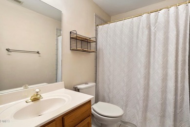 Don't miss this rare opportunity to own a beautiful home nestled - photo 25