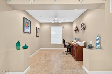 Welcome to this well-maintained first-floor condominium offering - photo 26