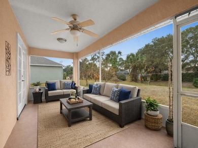 This spacious 4-bedroom, 3-bath home has been thoughtfully - photo 26