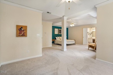Don't miss this rare opportunity to own a beautiful home nestled - photo 26