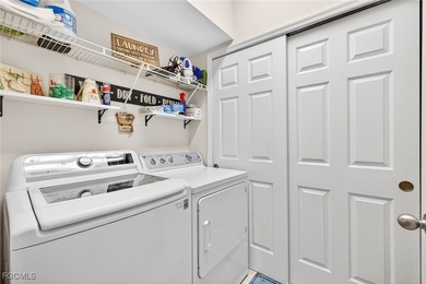 Welcome to this well-maintained first-floor condominium offering - photo 27
