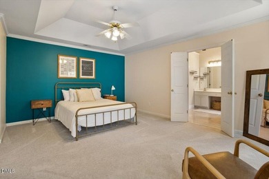 Don't miss this rare opportunity to own a beautiful home nestled - photo 27