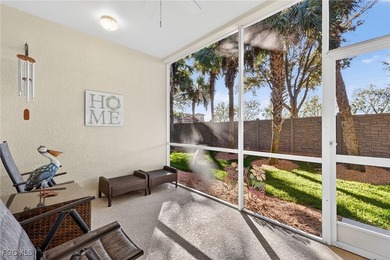 Welcome to this well-maintained first-floor condominium offering - photo 28