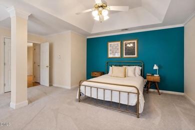 Don't miss this rare opportunity to own a beautiful home nestled - photo 28