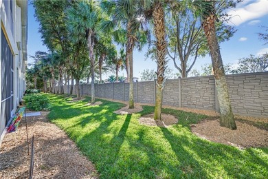 Welcome to this well-maintained first-floor condominium offering - photo 29