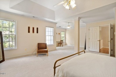 Don't miss this rare opportunity to own a beautiful home nestled - photo 29