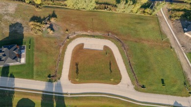 East Okoboji Lake  Lot For Sale in Spirit Lake Iowa