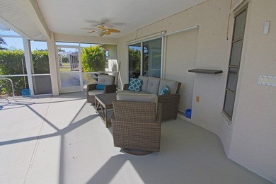 Move-in ready! Beautiful 3-bedroom, 2-bathroom, 2-car garage - photo 31