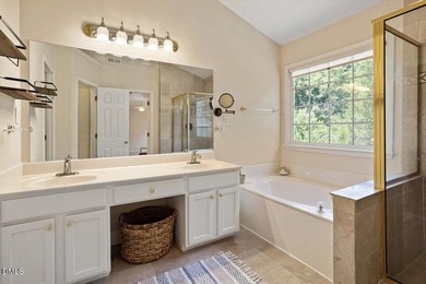 Don't miss this rare opportunity to own a beautiful home nestled - photo 31