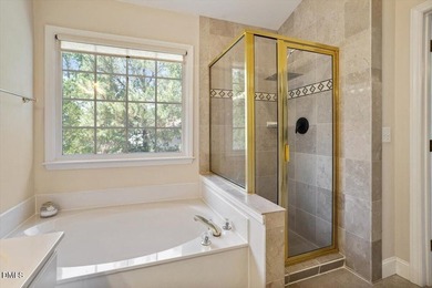 Don't miss this rare opportunity to own a beautiful home nestled - photo 32