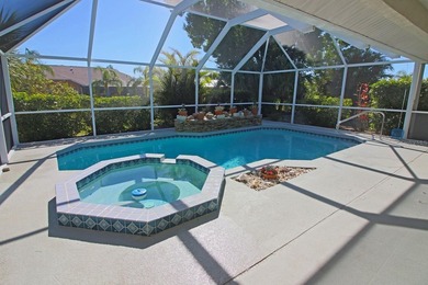Move-in ready! Beautiful 3-bedroom, 2-bathroom, 2-car garage - photo 33