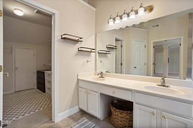 Don't miss this rare opportunity to own a beautiful home nestled - photo 33