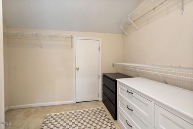 Don't miss this rare opportunity to own a beautiful home nestled - photo 34