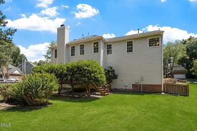 Don't miss this rare opportunity to own a beautiful home nestled - photo 35