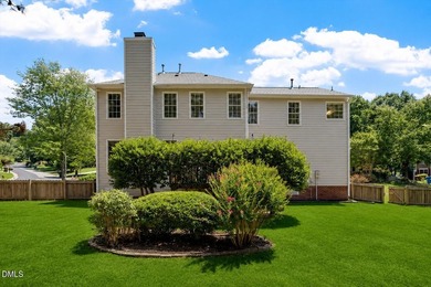 Don't miss this rare opportunity to own a beautiful home nestled - photo 36