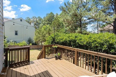 Don't miss this rare opportunity to own a beautiful home nestled - photo 37