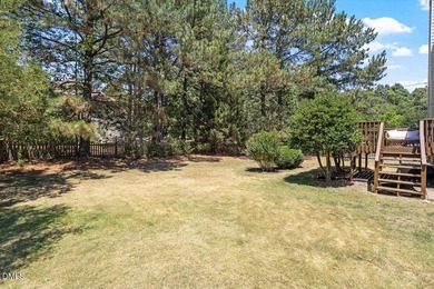Don't miss this rare opportunity to own a beautiful home nestled - photo 38