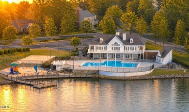 Don't miss this rare opportunity to own a beautiful home nestled - photo 39