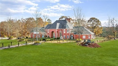 (private lake, pond, creek) Lot For Sale in Winston Georgia