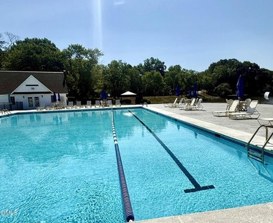Don't miss this rare opportunity to own a beautiful home nestled - photo 41