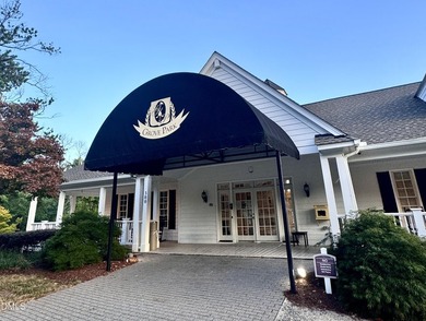Don't miss this rare opportunity to own a beautiful home nestled - photo 44
