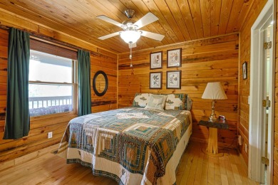 445 Elk Lake Resort Rd Lots 519-520 Owenton, KY 40359 SOLD - photo 5