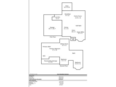Don't miss this rare opportunity to own a beautiful home nestled - photo 50