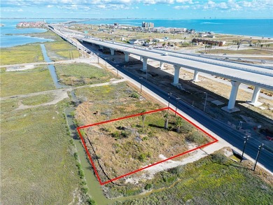 North Beach Property !! 19,500 square foot lot on Causeway Hwy - photo 1