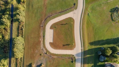 East Okoboji Lake  Lot For Sale in Spirit Lake Iowa