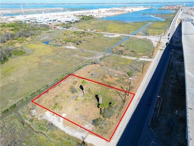 North Beach Property !! 19,500 square foot lot on Causeway Hwy - photo 2
