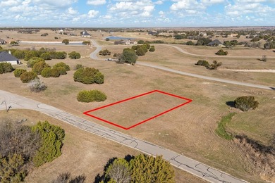 Build your dream home in The Retreat, a premier gated golf - photo 2
