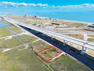 North Beach Property !! 19,500 square foot lot on Causeway Hwy - photo 3