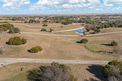 Build your dream home in The Retreat, a premier gated golf - photo 3
