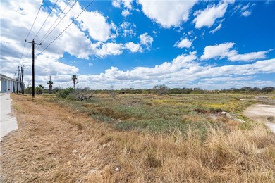 North Beach Property !! 19,500 square foot lot on Causeway Hwy - photo 4
