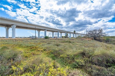 North Beach Property !! 19,500 square foot lot on Causeway Hwy - photo 5