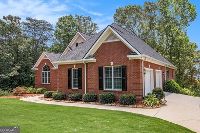 STUNNING BRICK HOME beautifully maintained and nestled on 2.65 - photo 5