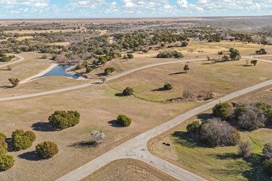 Build your dream home in The Retreat, a premier gated golf - photo 5