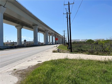 North Beach Property !! 19,500 square foot lot on Causeway Hwy - photo 6