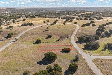 Build your dream home in The Retreat, a premier gated golf - photo 8